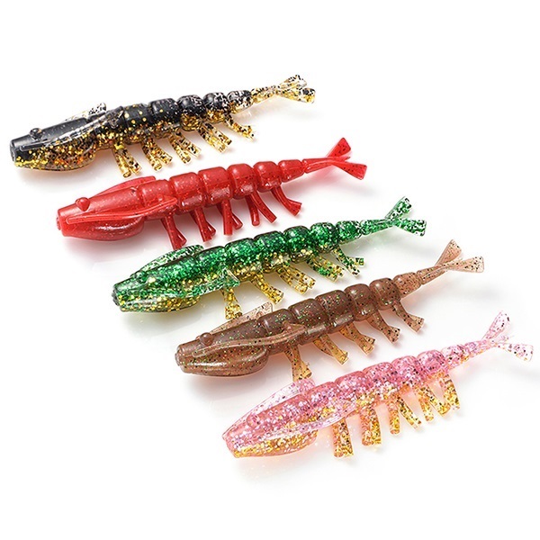 プリエビ 3.25インチ